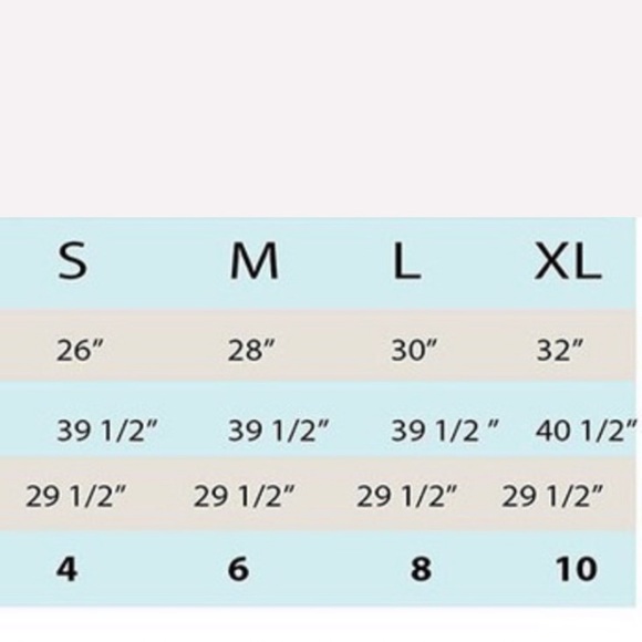 CLEARANCE ‼️BLACK TWILLED - PANT WITH ANKLE ZIPPER - Picture 4 of 4